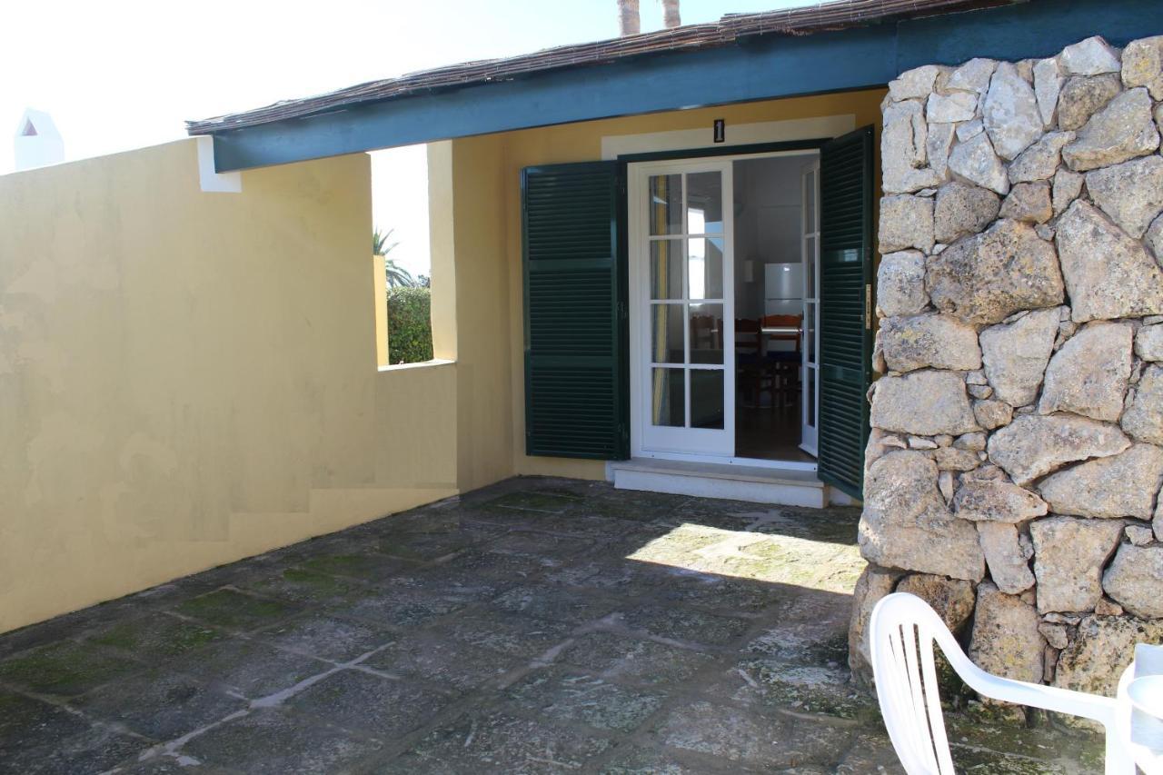 Apartamento Apartamento con Piscina en Ciudadela, Cala en Blanes Cala'N Blanes  Exterior foto
