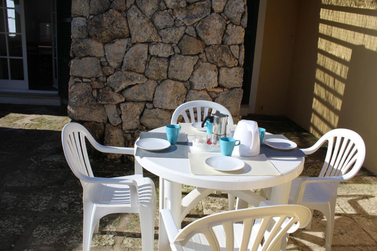 Apartamento Apartamento con Piscina en Ciudadela, Cala en Blanes Cala'N Blanes  Exterior foto
