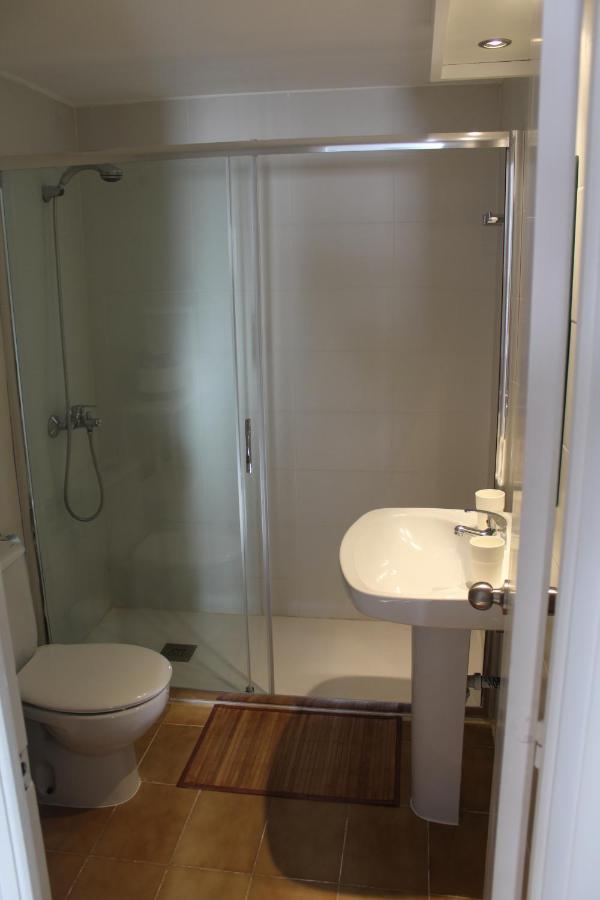 Apartamento Apartamento con Piscina en Ciudadela, Cala en Blanes Cala'N Blanes  Exterior foto