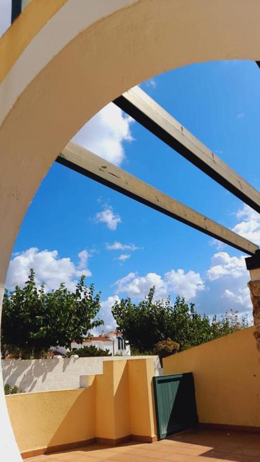 Apartamento Apartamento con Piscina en Ciudadela, Cala en Blanes Cala'N Blanes  Exterior foto
