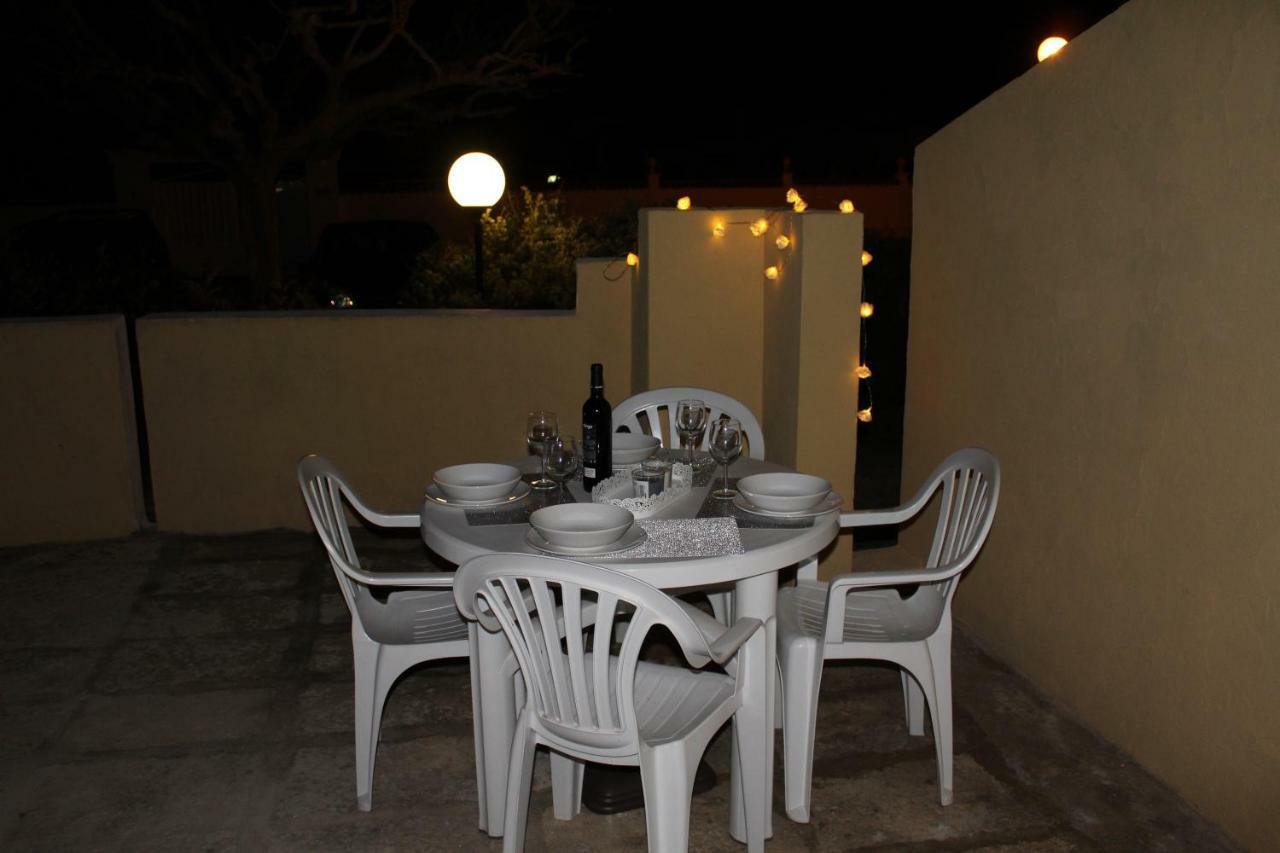 Apartamento Apartamento con Piscina en Ciudadela, Cala en Blanes Cala'N Blanes  Exterior foto