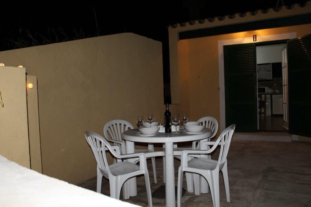 Apartamento Apartamento con Piscina en Ciudadela, Cala en Blanes Cala'N Blanes  Exterior foto