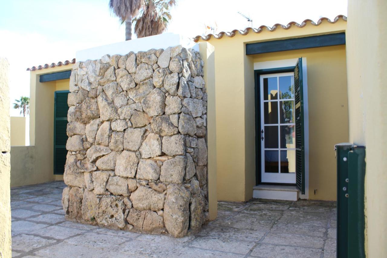 Apartamento Apartamento con Piscina en Ciudadela, Cala en Blanes Cala'N Blanes  Exterior foto