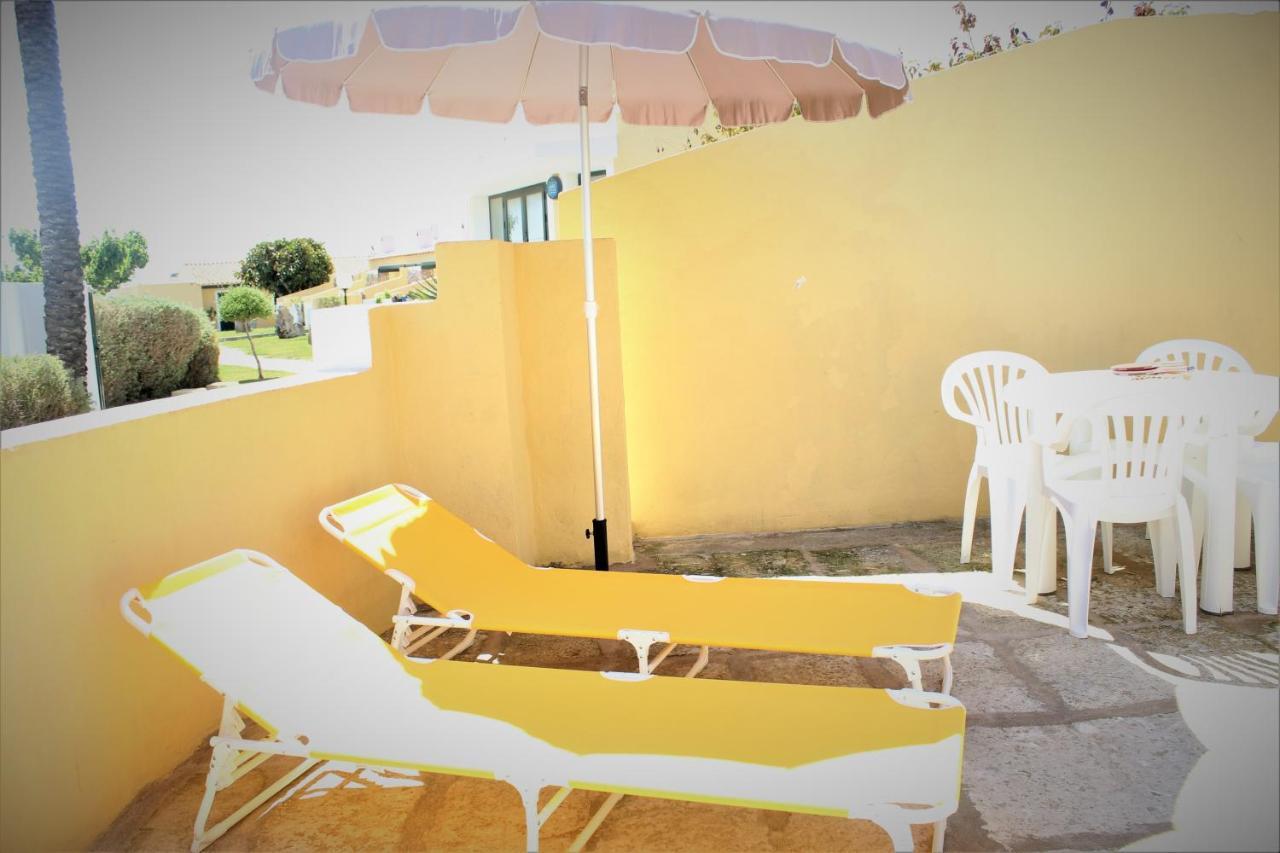 Apartamento Apartamento con Piscina en Ciudadela, Cala en Blanes Cala'N Blanes  Exterior foto