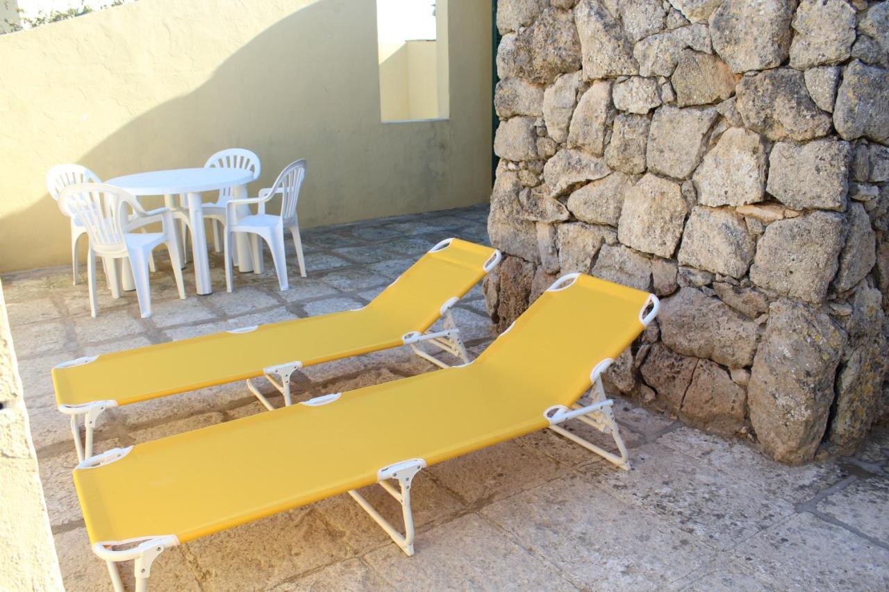 Apartamento Apartamento con Piscina en Ciudadela, Cala en Blanes Cala'N Blanes  Exterior foto