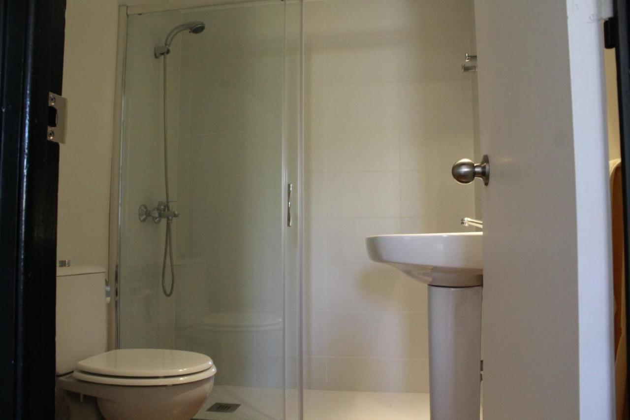 Apartamento Apartamento con Piscina en Ciudadela, Cala en Blanes Cala'N Blanes  Exterior foto